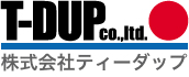 株式会社ティーダップ